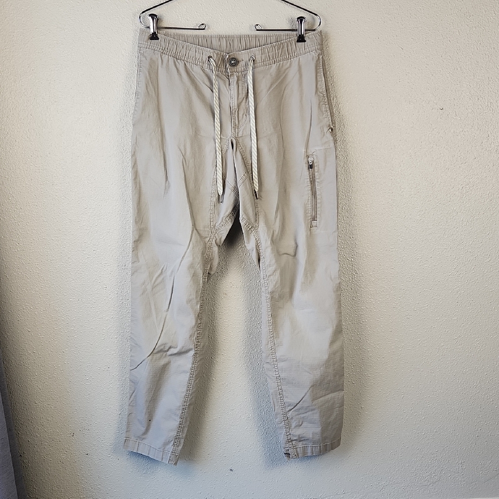 Vuori Ripstop Pant Size M